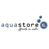 AquastoreXL Logotype