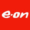 E.ON Italia Logotipo