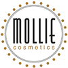 Mollie Cosmetics Logotype