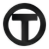 Teverun Deutschland Logotyp