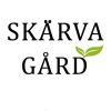 skarvaekobutik.se Logotyp
