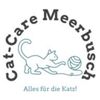 CAT-CARE M Logotype