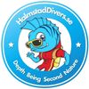 divers.se Logotipo