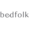 bedfolk.com Logotipo