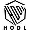 HODL Logotype