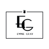 Emmie Gray Logotipo
