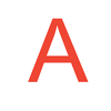 Awa-ouh! Logotyp