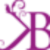 Kiara Black Logotyp