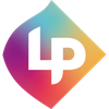 Leerplein055 Logotyp