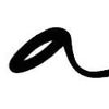 Aniti made for you Logotyp