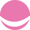 OnlySmile Logó