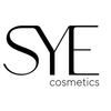 SYE Cosmetics Logotipo