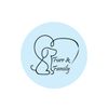 Furr & Family Logotyp