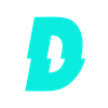 DynamicRecov Logotip