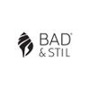 Bad & Stil AS Logo