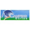 Camping Online Logotype