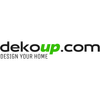 DEKOUP.COM Logotype