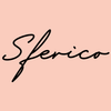 sferico Logotipo