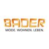 Bader Logotipo