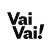 Vai Vai Visby Logotyp