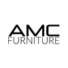 AMC Furniture Logotype