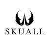 Skuall Logotype
