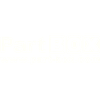 part-box.com Logotype