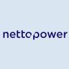 nettopower Logo