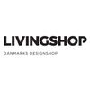 Livingshop Logotyp