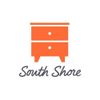 South Shore Furniture Logotype