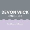 Devon Wick Logotype