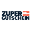 Zupergutschein Logotype