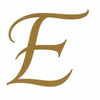 Encens-tradition Logotype