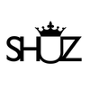 shuz.nl Logotype