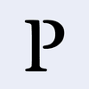 PANDA Logotype