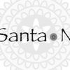 santani Logotyp