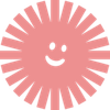 ZUIDERBAD Logotype