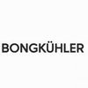 Bongkühler Logó