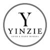 Yinzie Logotype