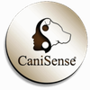 Canisense Logotype