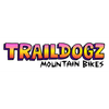 Traildogz Logotype