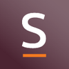 Synergo Logotyp