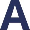 Advanced Upholstery Logotipo