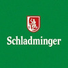 Schladminger Bier Shop Logotype