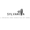 Sylvanilla Logotype