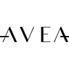 Avea Logo