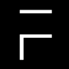 FIERCE MILANO AGENCY 