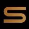 Sebior Logotype