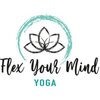 FlexYourMind Logotype