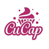 cucap (Archiv bis 01.25) Logotype